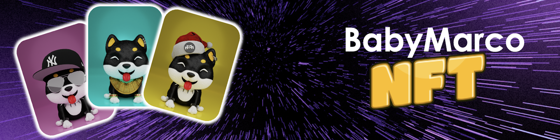 topbanner