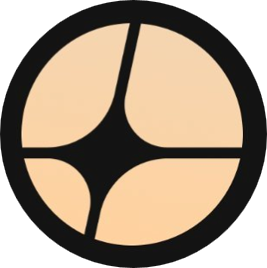 Aster logo