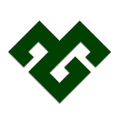 2G CARBON COIN logo