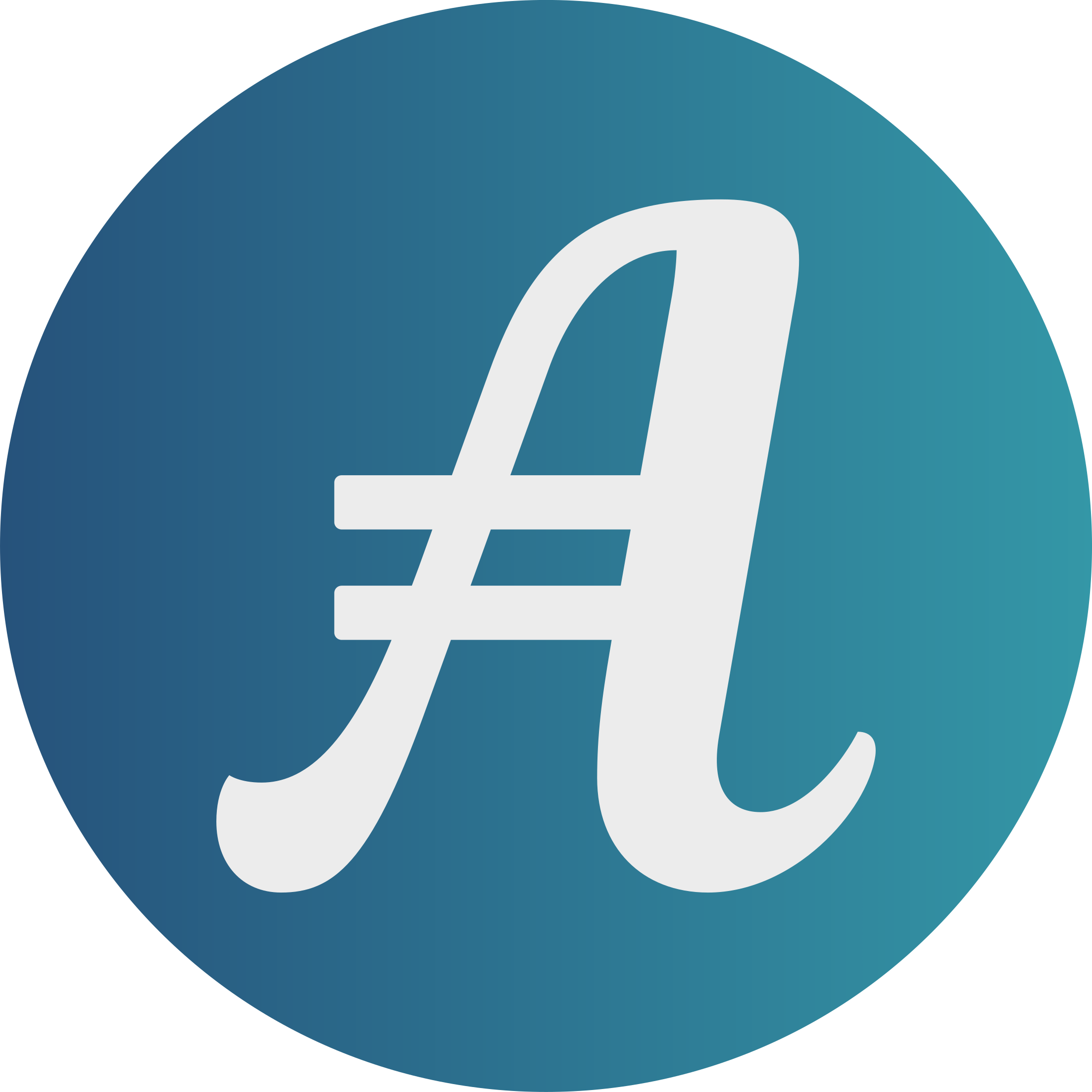 Allspot logo
