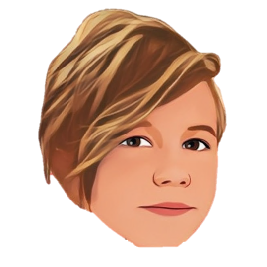 AARON logo