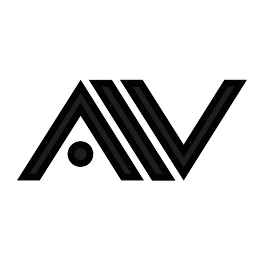 AIVOICE logo