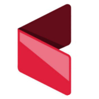 SevenNodes logo