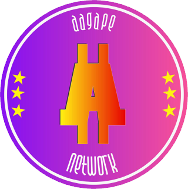 AGAPE AI logo