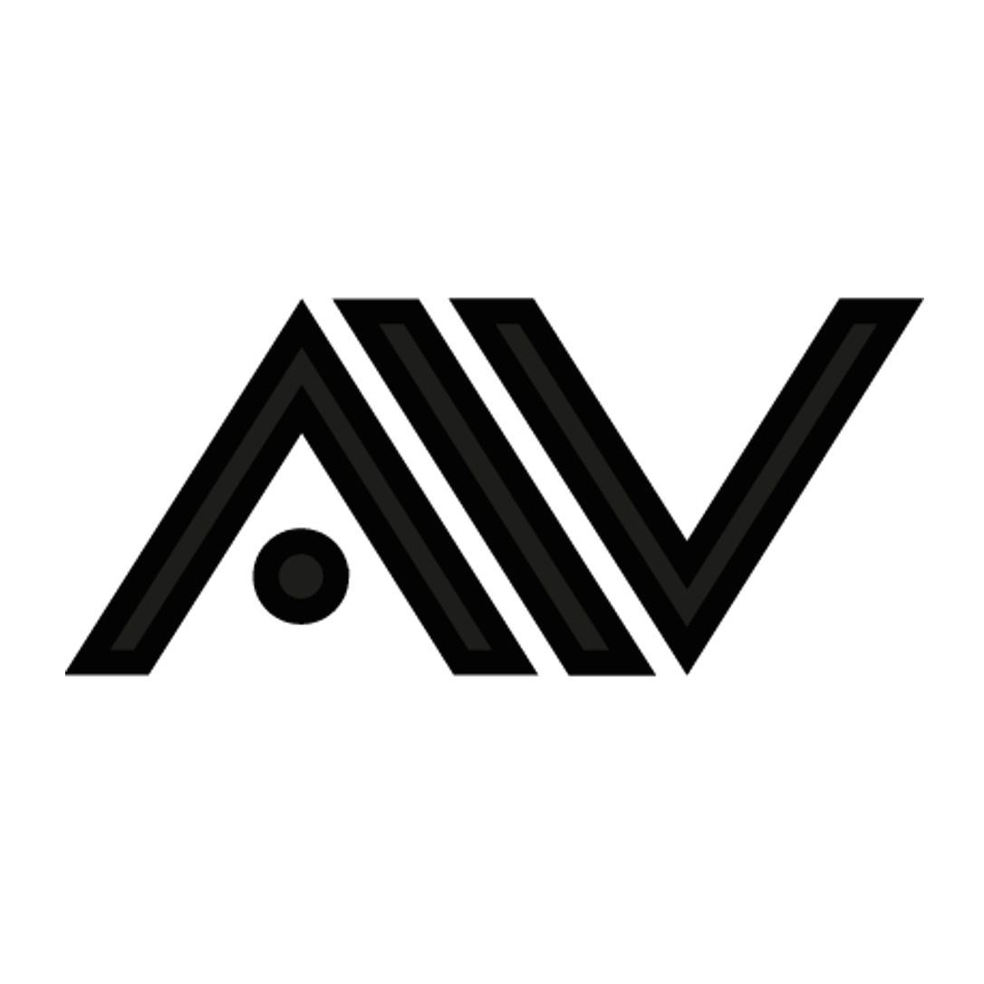 AIVOICE logo