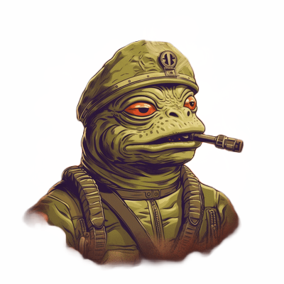 APEX PEPE logo