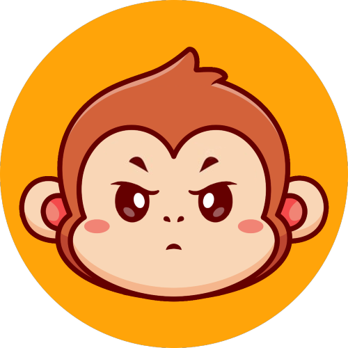 ApeMax logo