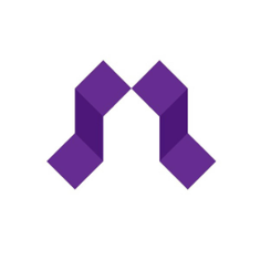 Arcturus Token logo