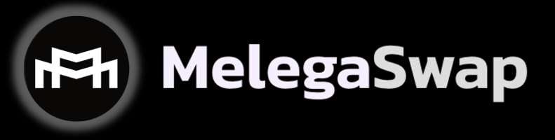 Melega