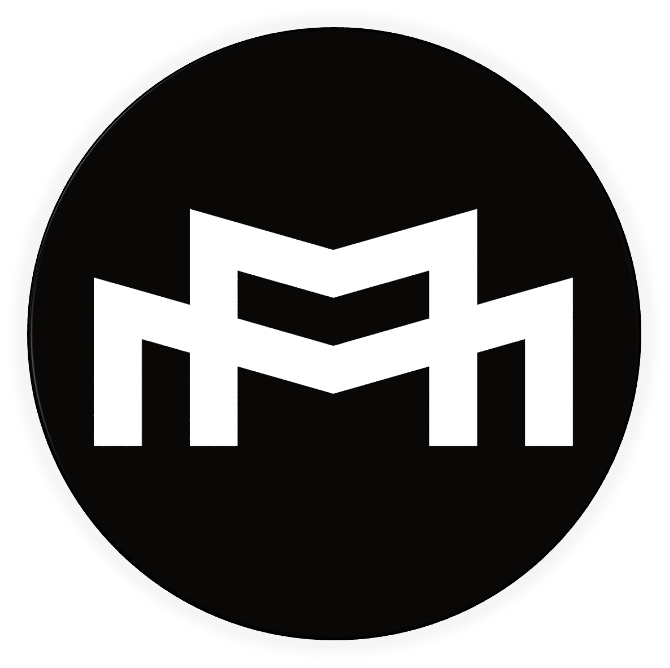 Melega